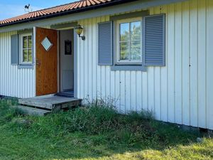 23869815-Ferienhaus-6-Sölvesborg-300x225-5