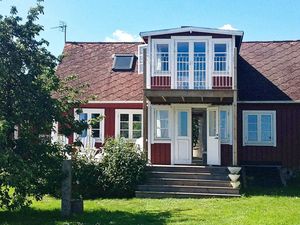 22398045-Ferienhaus-5-Sölvesborg-300x225-1