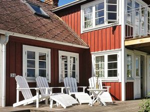 22398045-Ferienhaus-5-Sölvesborg-300x225-2