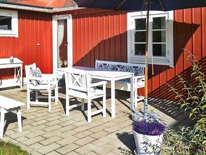 22398045-Ferienhaus-5-Sölvesborg-300x225-3