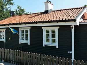 19320539-Ferienhaus-6-Sölvesborg-300x225-1