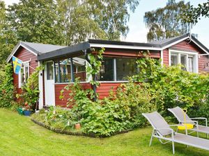 19320816-Ferienhaus-4-Sölvesborg-300x225-1