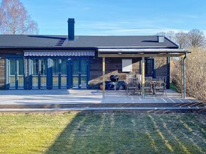 23124759-Ferienhaus-5-Sölvesborg-300x225-1