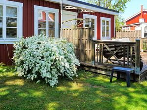 23153761-Ferienhaus-5-Sölvesborg-300x225-1