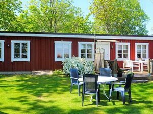 23153761-Ferienhaus-5-Sölvesborg-300x225-2