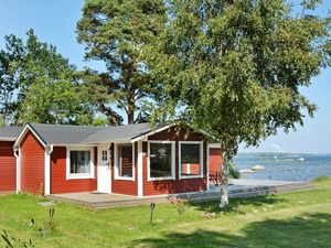 22078201-Ferienhaus-2-Sölvesborg-300x225-1