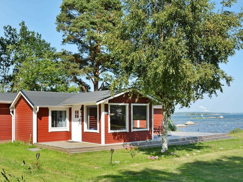 22078201-Ferienhaus-2-Sölvesborg-800x600-1