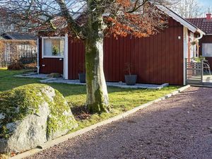 Ferienhaus für 7 Personen (52 m&sup2;) in Sölvesborg