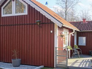 23369725-Ferienhaus-7-Sölvesborg-300x225-1