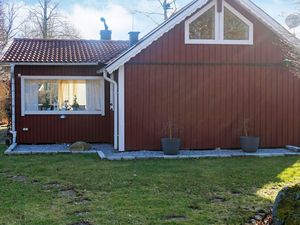 23369725-Ferienhaus-7-Sölvesborg-300x225-2