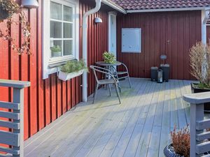 23369725-Ferienhaus-7-Sölvesborg-300x225-3