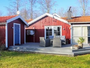 23369725-Ferienhaus-7-Sölvesborg-300x225-4