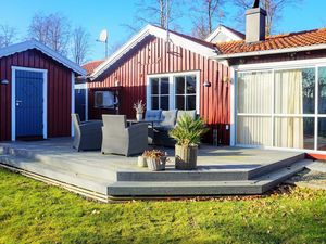 23369725-Ferienhaus-7-Sölvesborg-300x225-5