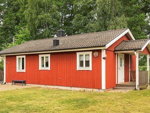Ferienhaus für 4 Personen (70 m²) in Sölvesborg