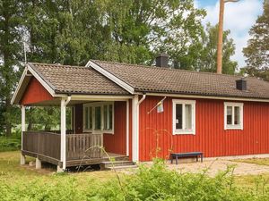 23449973-Ferienhaus-4-Sölvesborg-300x225-1