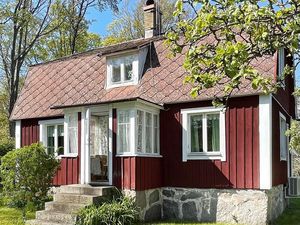 23175341-Ferienhaus-4-Sölvesborg-300x225-2