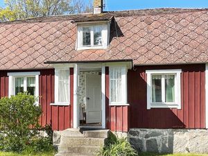 23175341-Ferienhaus-4-Sölvesborg-300x225-3