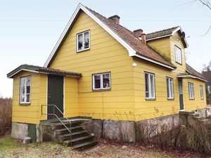 23732912-Ferienhaus-5-Sölvesborg-300x225-2