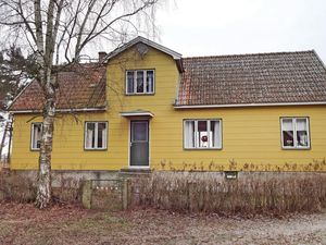 23732912-Ferienhaus-5-Sölvesborg-300x225-3