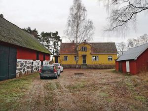 23732912-Ferienhaus-5-Sölvesborg-300x225-4