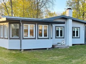 23663437-Ferienhaus-5-Sölvesborg-300x225-1