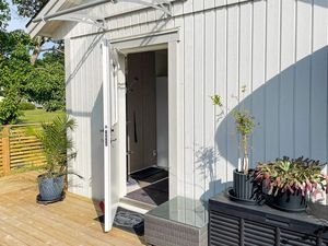 24023376-Ferienhaus-4-Sölvesborg-300x225-5