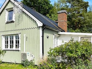 24023373-Ferienhaus-5-Sölvesborg-300x225-3