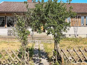 Ferienhaus für 6 Personen (110 m²) in Sölvesborg