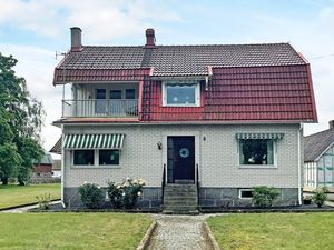 24028673-Ferienhaus-13-Sölvesborg-300x225-4