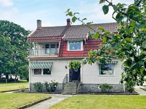 24028673-Ferienhaus-13-Sölvesborg-300x225-5