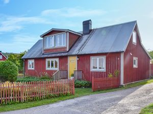 Ferienhaus für 8 Personen (110 m²) in Sölvesborg