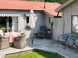 24054216-Ferienhaus-6-Sölvesborg-300x225-5