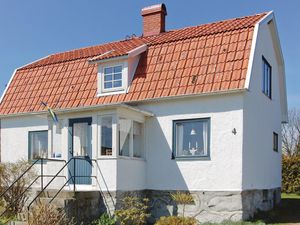 Ferienhaus für 7 Personen (90 m&sup2;) in Sölvesborg