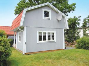 Ferienhaus für 4 Personen (38 m&sup2;) in Sölvesborg