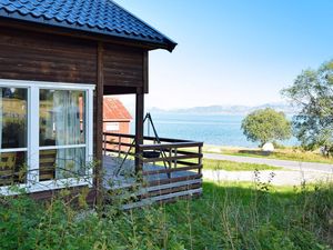 Ferienhaus für 6 Personen (80 m&sup2;) in Sømna