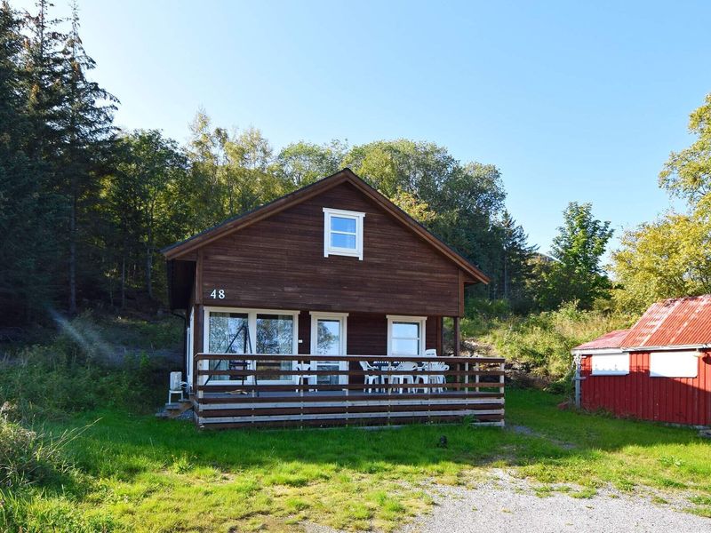 22195023-Ferienhaus-6-Sømna-800x600-2