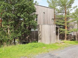 Ferienhaus für 8 Personen (70 m²) in Søndeled