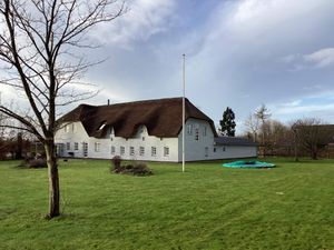 Ferienhaus für 12 Personen (220 m²) in Sønder Omme