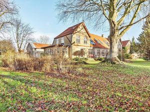 22769639-Ferienhaus-10-Sønderborg-300x225-2