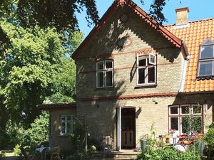 22769639-Ferienhaus-10-Sønderborg-300x225-4