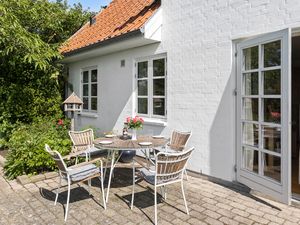 24016328-Ferienhaus-6-Sønderborg-300x225-1