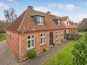 23761391-Ferienhaus-6-Sønderborg-300x225-0