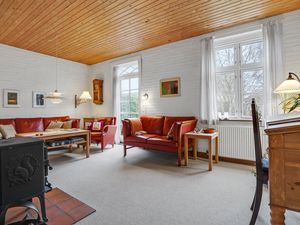 23761391-Ferienhaus-6-Sønderborg-300x225-3