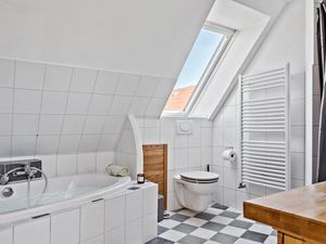 24024491-Ferienhaus-7-Sønderborg-300x225-5