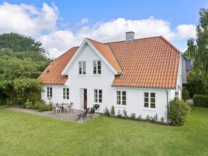 Ferienhaus für 6 Personen (180 m²) in Sønderborg
