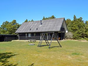 Ferienhaus für 6 Personen (106 m&sup2;) in Sønderho Sogn