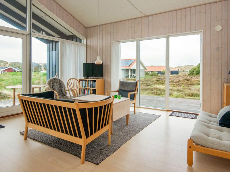 23447864-Ferienhaus-5-Sønderho Sogn-800x600-2