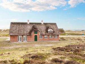 Ferienhaus für 6 Personen (167 m&sup2;) in Sønderho Sogn