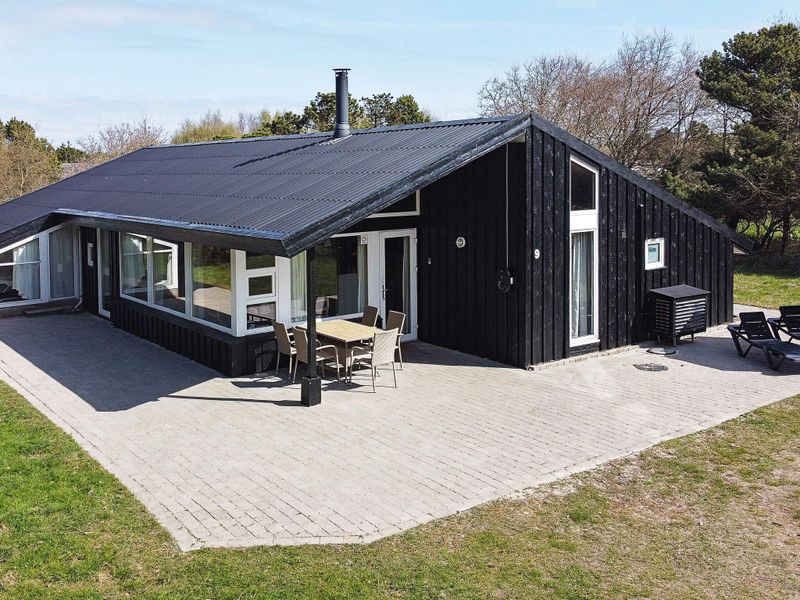 23426184-Ferienhaus-12-Sønderho Sogn-800x600-0