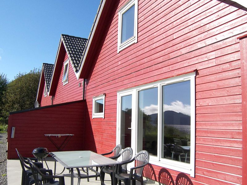 3147687-Ferienhaus-6-Sørbøvåg-800x600-0